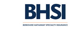 Berkshire Hathaway Insurance Companies