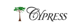 Cypress Property & Casualty Insurance Company
