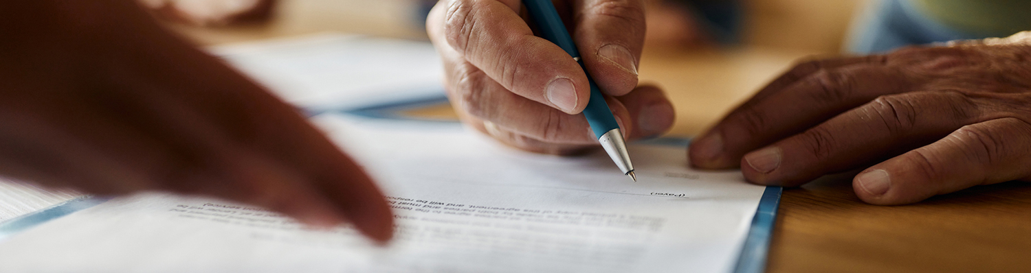 Texas Business Owners Policy Coverage