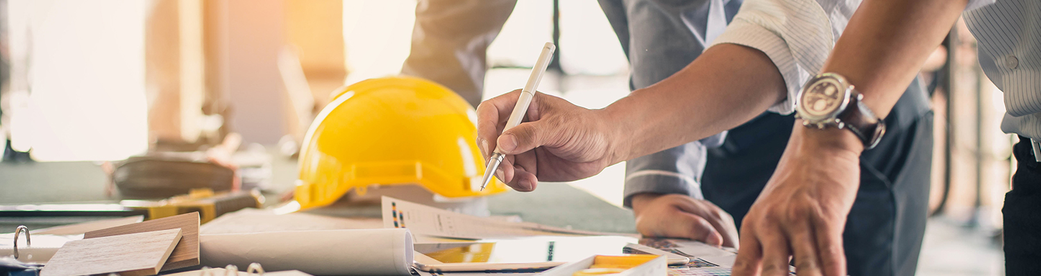 Texas Commercial Property Insurance Coverage