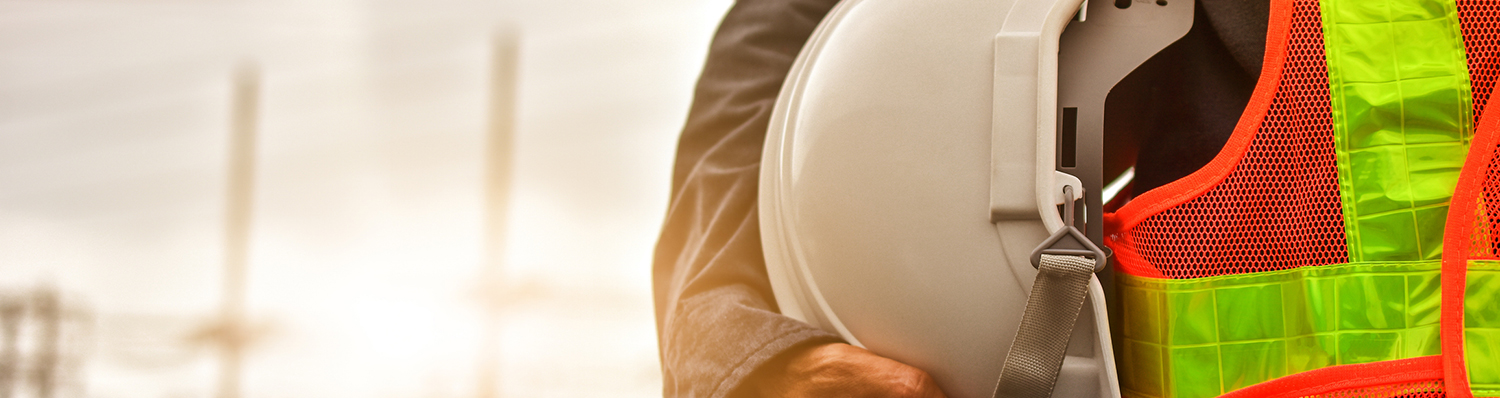 Texas Workers Compensation Coverage